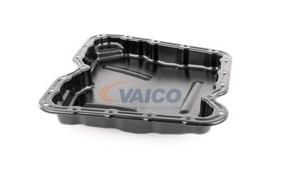 BAIE ULEI VAICO V460894 24