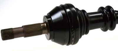 ANTRIEBSWELLE SPIDAN 21648 1