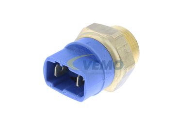 TEMPERATURSCHALTER KüHLERLüFTER VEMO V15991986 54