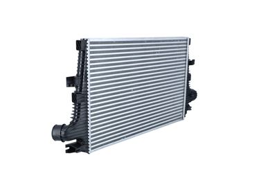 INTERCOOLER COMPRESOR NRF 30284 20