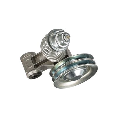 SPANNROLLE KEILRIEMEN GATES T38769 73