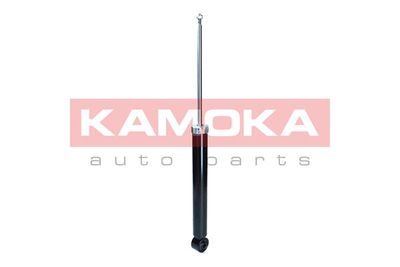 AMORTIZOR KAMOKA 2000936 3