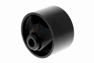 SUPORT MOTOR VAICO V105089 2