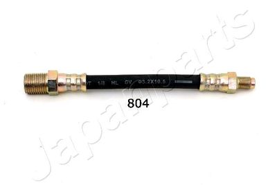 Кронштейн, тормозный шланг JAPANPARTS TF-804 для SUZUKI SJ410
