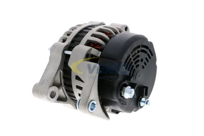 GENERATOR / ALTERNATOR VEMO V401343680 41
