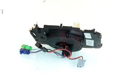 ARC SPIRALA AIRBAG GH GH793970 30