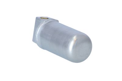 USCATOR AER CONDITIONAT NRF 33138 31