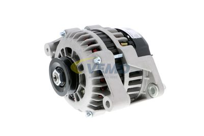 GENERATOR / ALTERNATOR VEMO V401341275 31