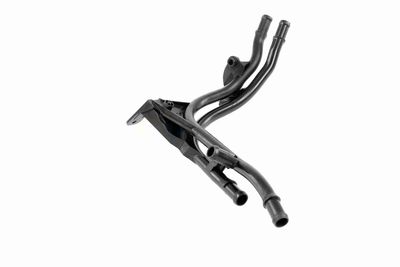 CUPLAJ CONDUCTA LICHID RACIRE VAICO V105929 7