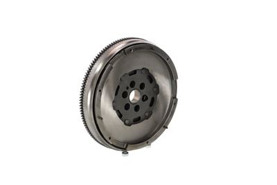 VOLANTA REMANTE 009001000120R 54