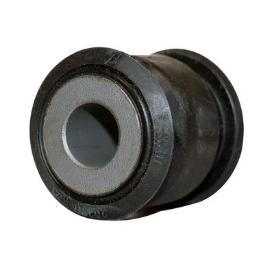 Feste, styrestag CTR GV0427 for SUBARU