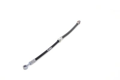 BREMSSCHLAUCH BOSCH 1987481866 25