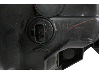 HAUPTSCHEINWERFER ABAKUS 1171123LMLEMD2 5