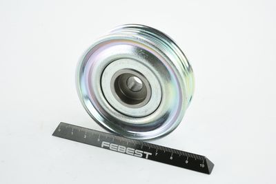 ROLA INTINZATOR CUREA TRANSMISIE FEBEST 0487DE3A 5