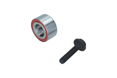 Rato guolio komplektas