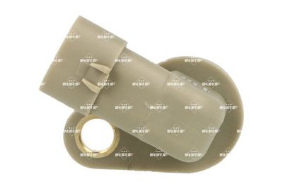 IMPULSGEBER KURBELWELLE