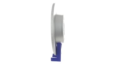 360 Grad Ansicht 7