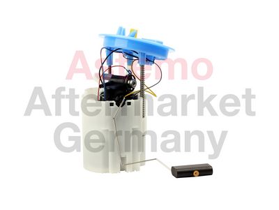 KRAFTSTOFF-FöRDEREINHEIT ASTEMO-HITACHI 2503485 2