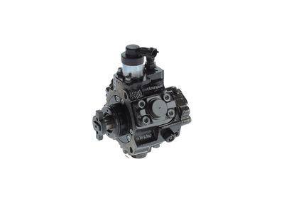 POMPA DE INALTA PRESIUNE BOSCH 0445010460 6