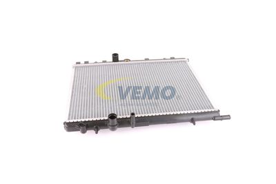 RADIATOR RACIRE MOTOR VEMO V22600011 38