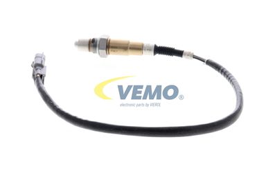 SONDA LAMBDA VEMO V46760031 29