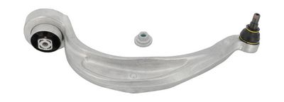 LENKER RADAUFHäNGUNG