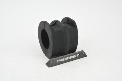 BUCSA BARA STABILIZATOARE FEBEST NSBS51R 48