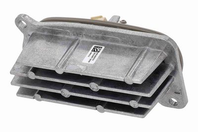 UNITATE DE CONTROL LUMINI VEMO V10730739 5