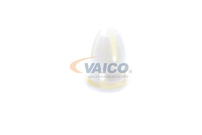 CLIPS ACOPERIRE DECORATIVA SI PROTECTIE VAICO V301419 34