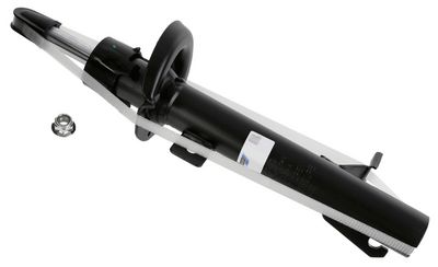 амортисьор BOGE 30-Z03-A