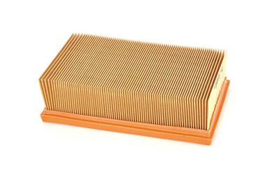 LUFTFILTER BOSCH 1457433743 25