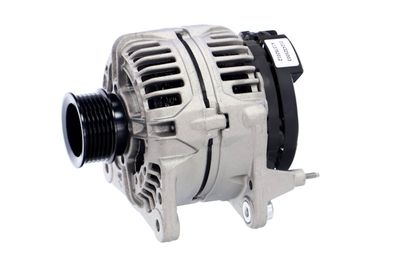 GENERATOR / ALTERNATOR REMANTE 011003000016R 10