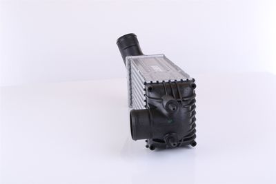 INTERCOOLER COMPRESOR NISSENS 96720 14