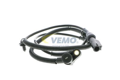 SENSOR RADDREHZAHL VEMO V25721188 46