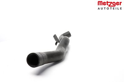 LADELUFTSCHLAUCH METZGER AUTOTEILE 2400859 12