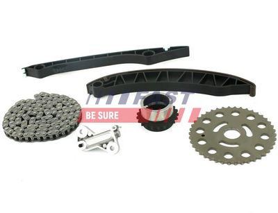 CHIT LANT DE DISTRIBUTIE