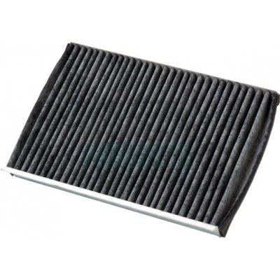 Filtr, vzduch v interiéru HOFFER 17465K