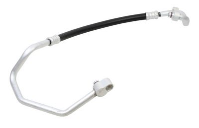 CONDUCTA PRESIUNE VARIABILA AER CONDITIONAT