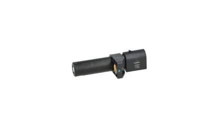 360 Grad Ansicht 30