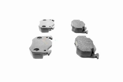 BREMSBELAGSATZ SCHEIBENBREMSE VAICO V424102 8