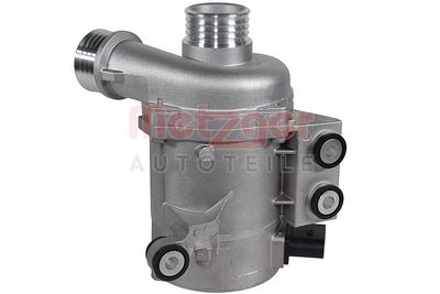 POMPă DE APă RăCIRE MOTOR