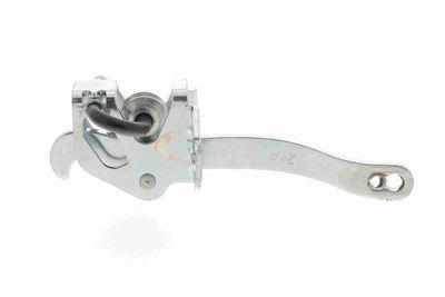 FIXARE USA VAICO V201813 5