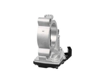 CLAPETA CONTROL ADMISIE AER ET ENGINETEAM ED0276 13