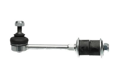 биалета Kavo Parts SLS-7502