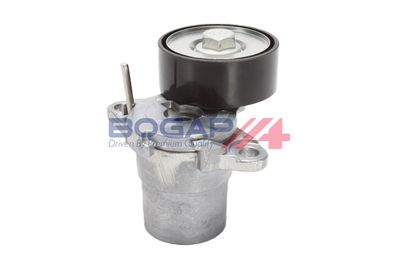 INTINZATOR CUREA CUREA DISTRIBUTIE