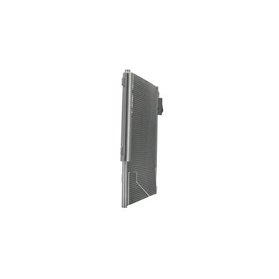 KONDENSATOR KLIMAANLAGE NISSENS 941385 34