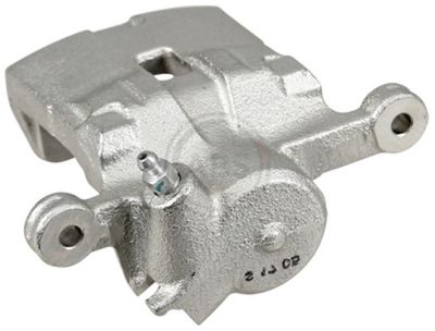 Brake Caliper 740192