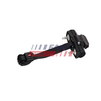 FIXARE USA FAST FT03723 20