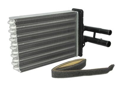 Verwarming past: JEEP CHEROKEE, LIBERTY 2.4-3.7 01.01-01.08