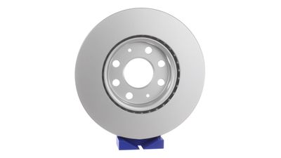 BREMSSCHEIBE SKF VKBD80038V2 25